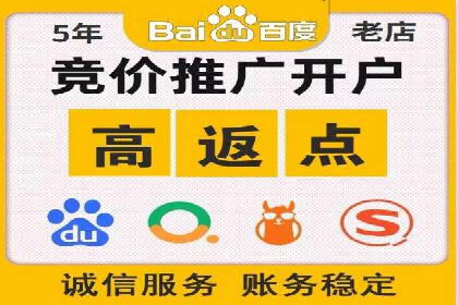 百度SEO推广公司案例分享：实战优化策略解析